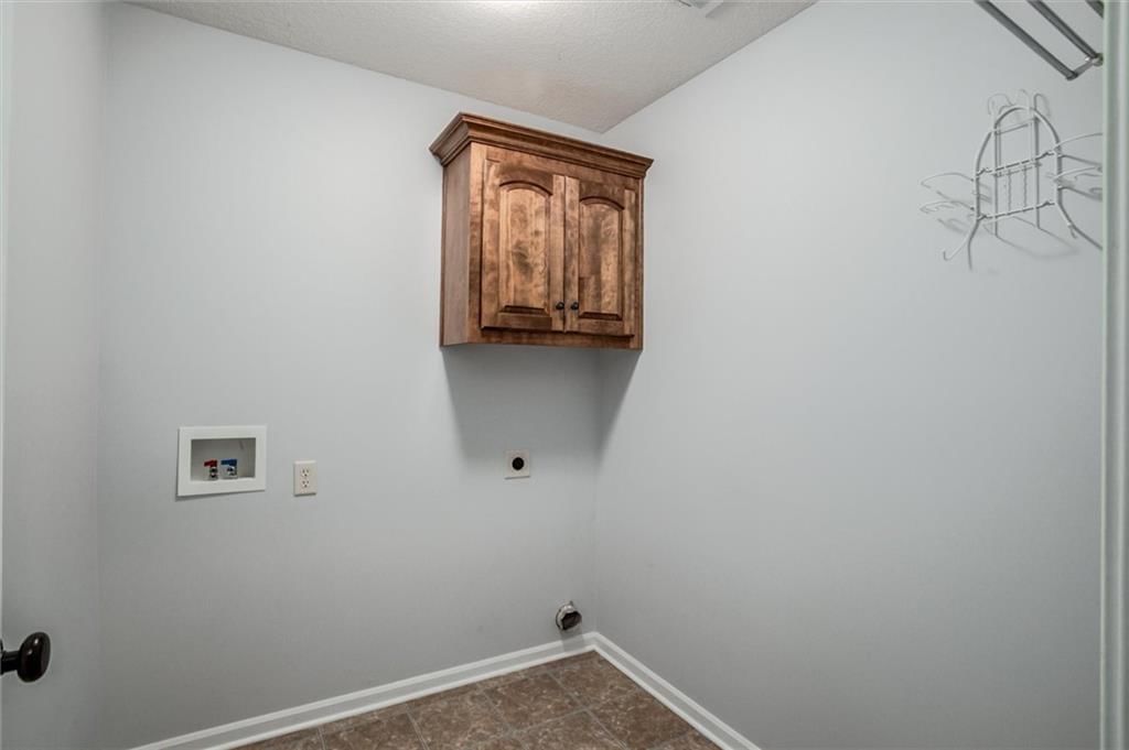 18109 Guinevere Court — photo 19