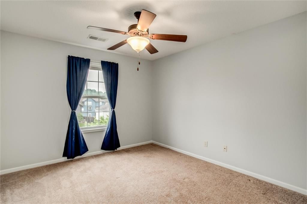 18109 Guinevere Court — photo 20