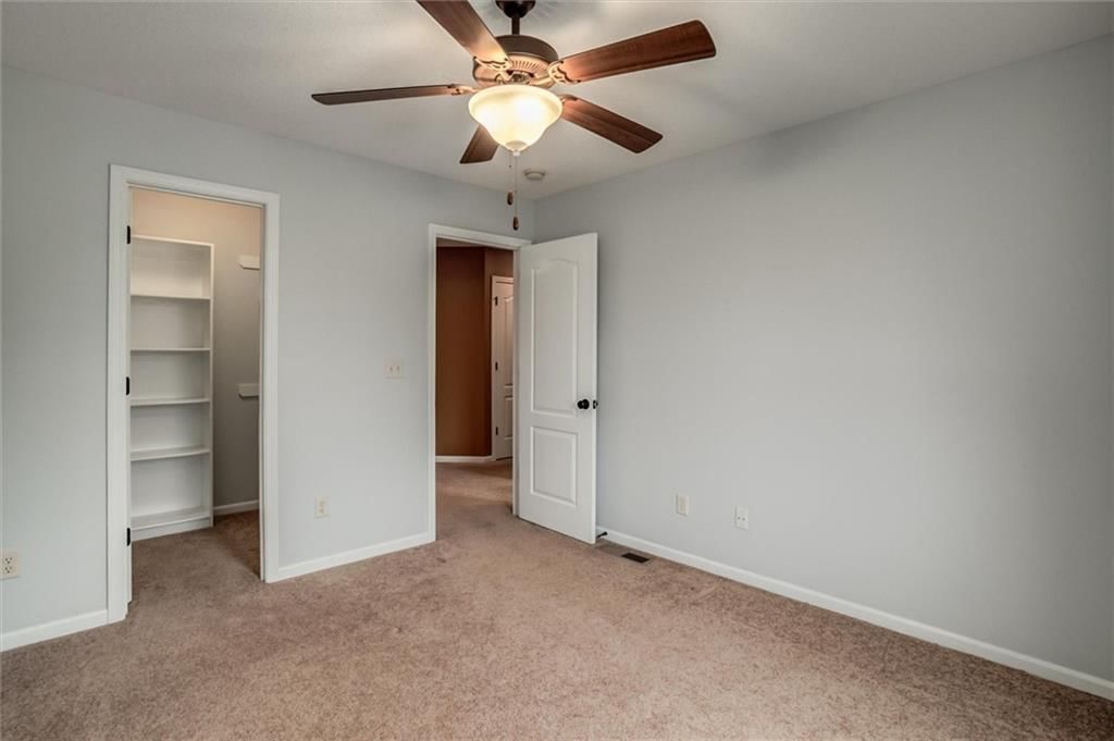 18109 Guinevere Court — photo 21