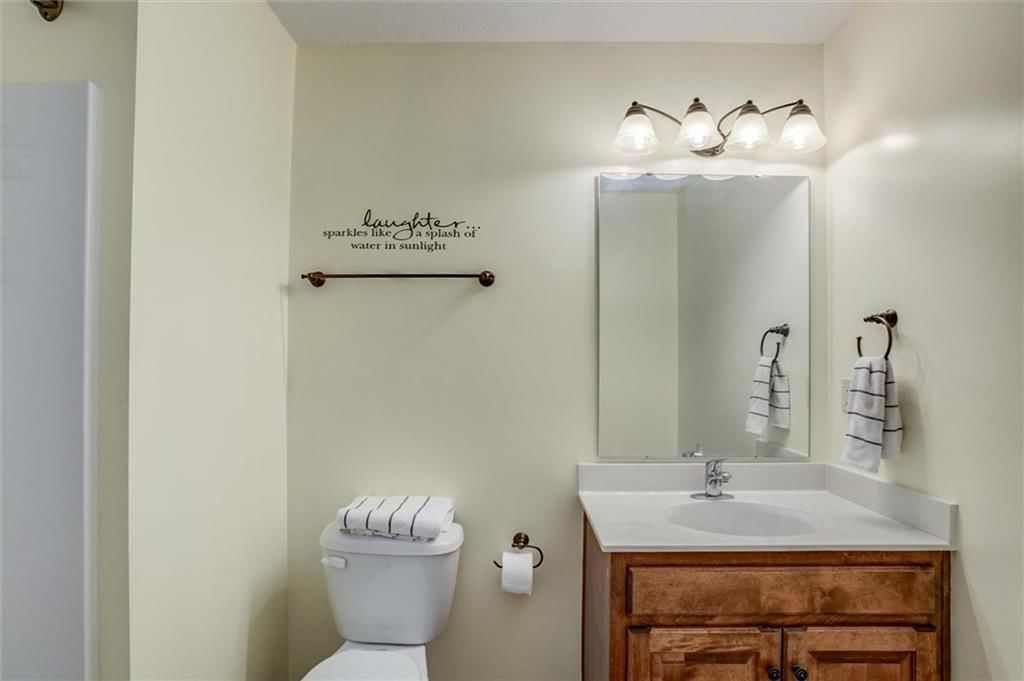 18109 Guinevere Court — photo 22