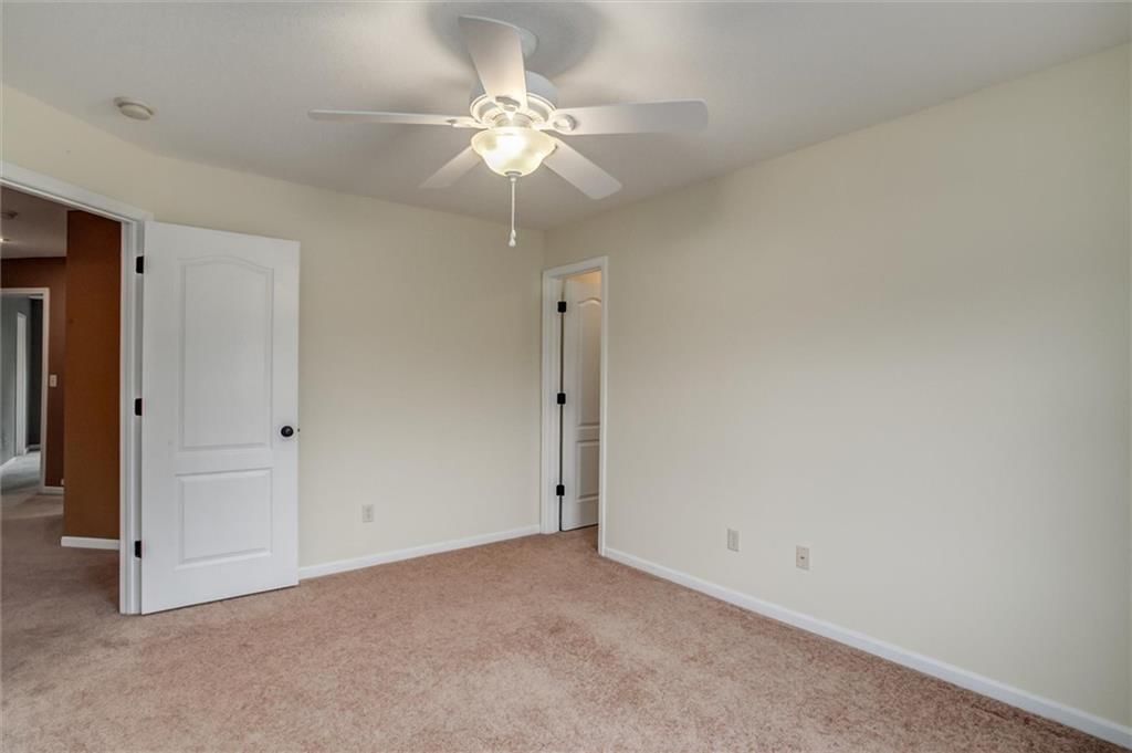 18109 Guinevere Court — photo 24