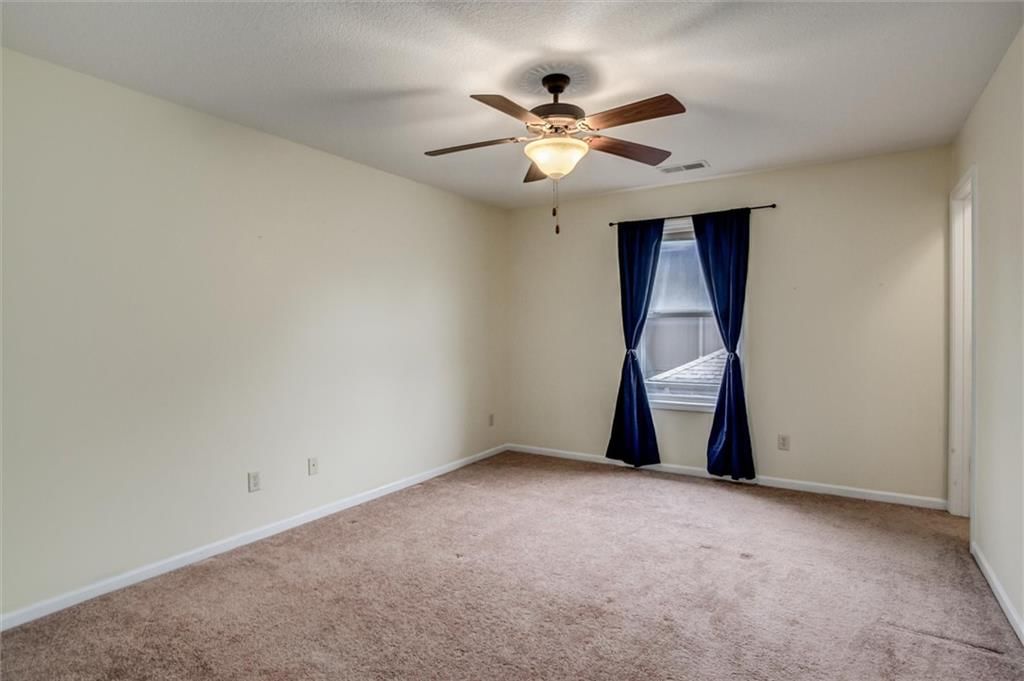 18109 Guinevere Court — photo 25