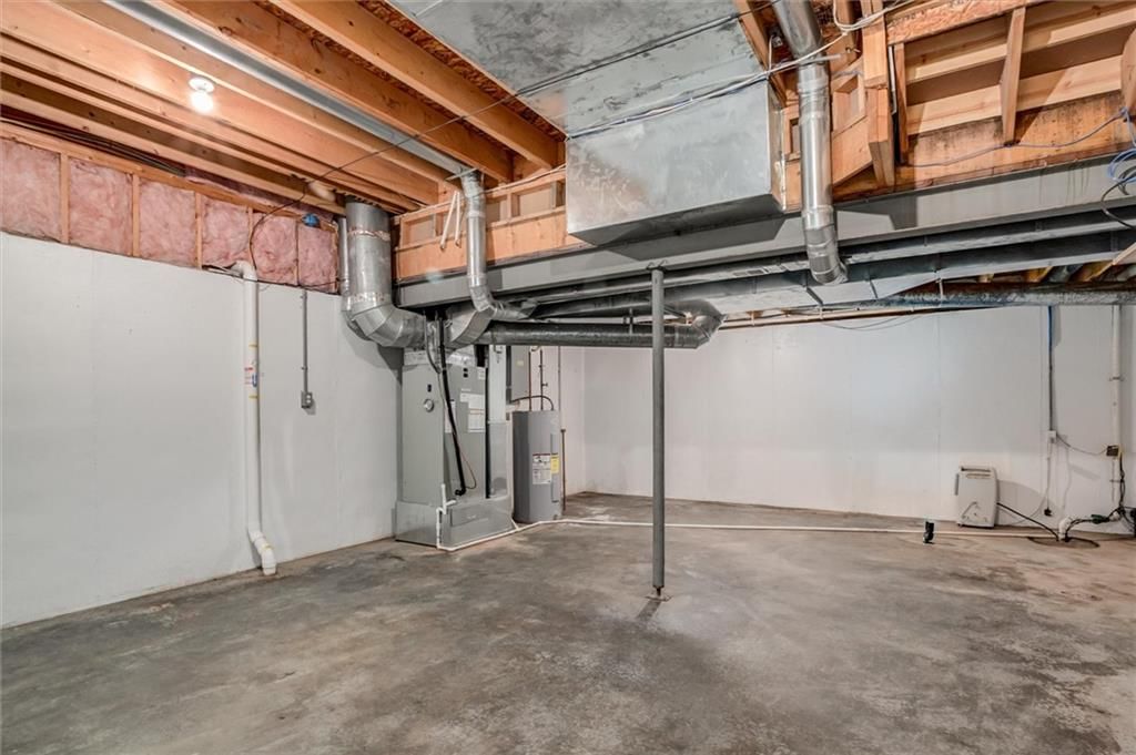 18109 Guinevere Court — photo 27