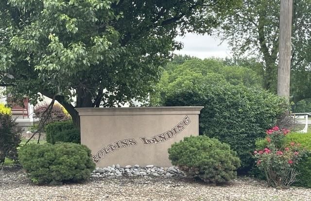 18109 Guinevere Court — photo 40