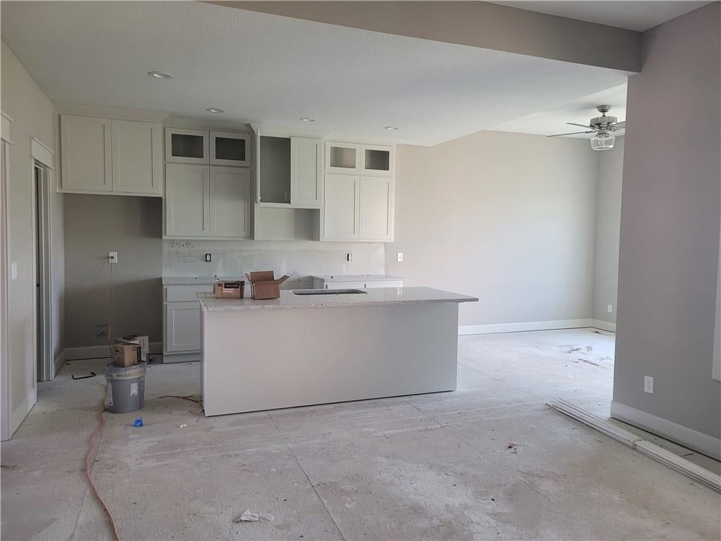 15019 W 130th Street — photo 4