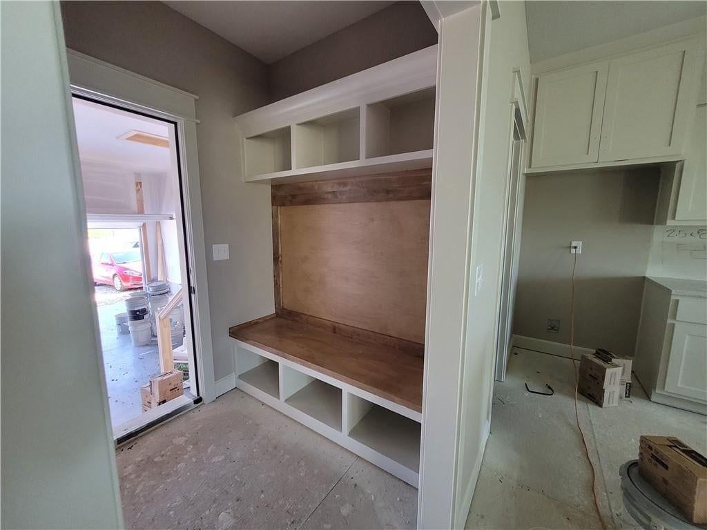 15019 W 130th Street — photo 7