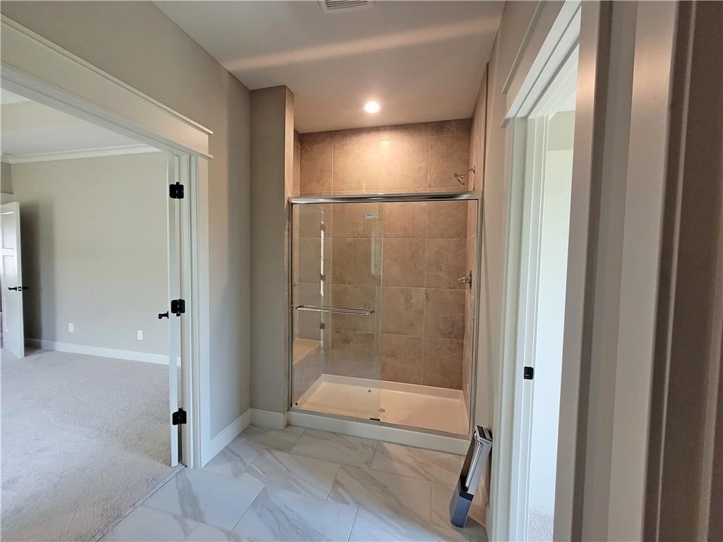 15019 W 130th Street — photo 8