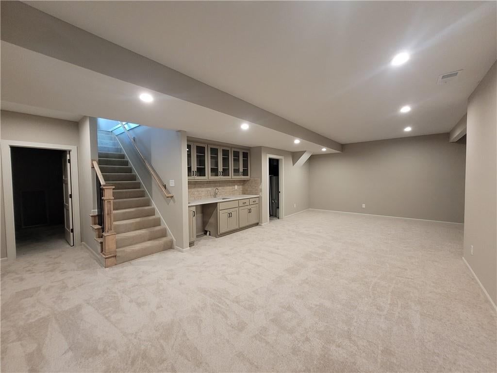 15019 W 130th Street — photo 10