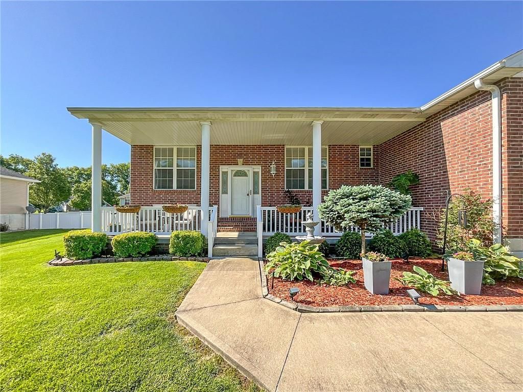 3660 Flat Creek Drive — photo 3