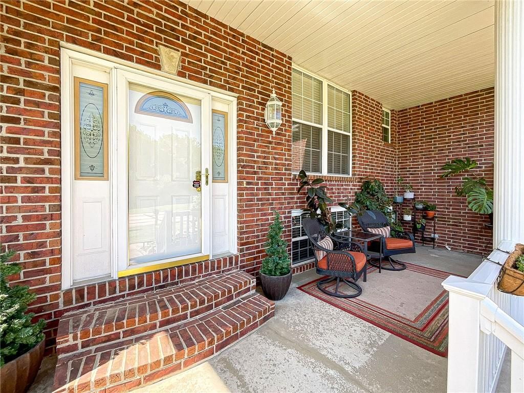 3660 Flat Creek Drive — photo 4