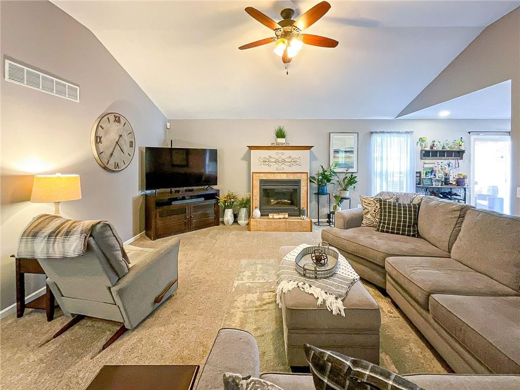 3660 Flat Creek Drive — photo 7