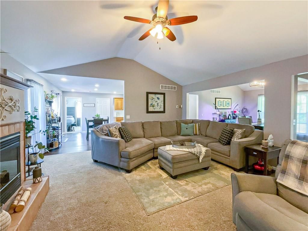 3660 Flat Creek Drive — photo 8