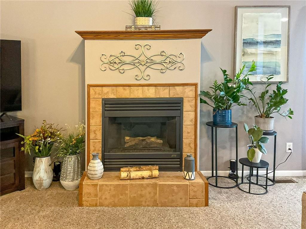 3660 Flat Creek Drive — photo 9
