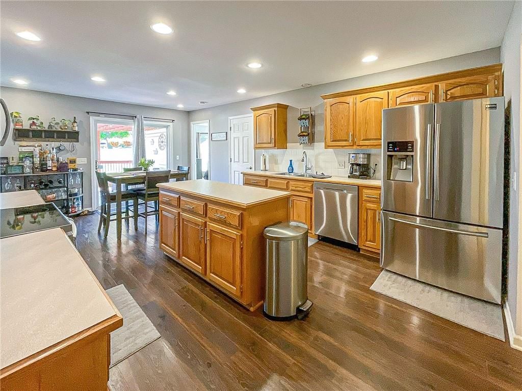 3660 Flat Creek Drive — photo 10