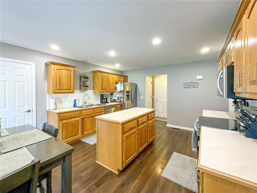 3660 Flat Creek Drive — photo 11