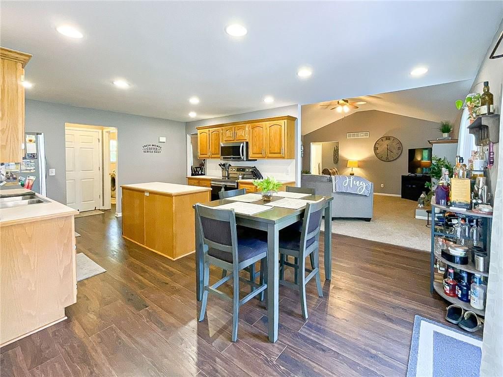 3660 Flat Creek Drive — photo 12