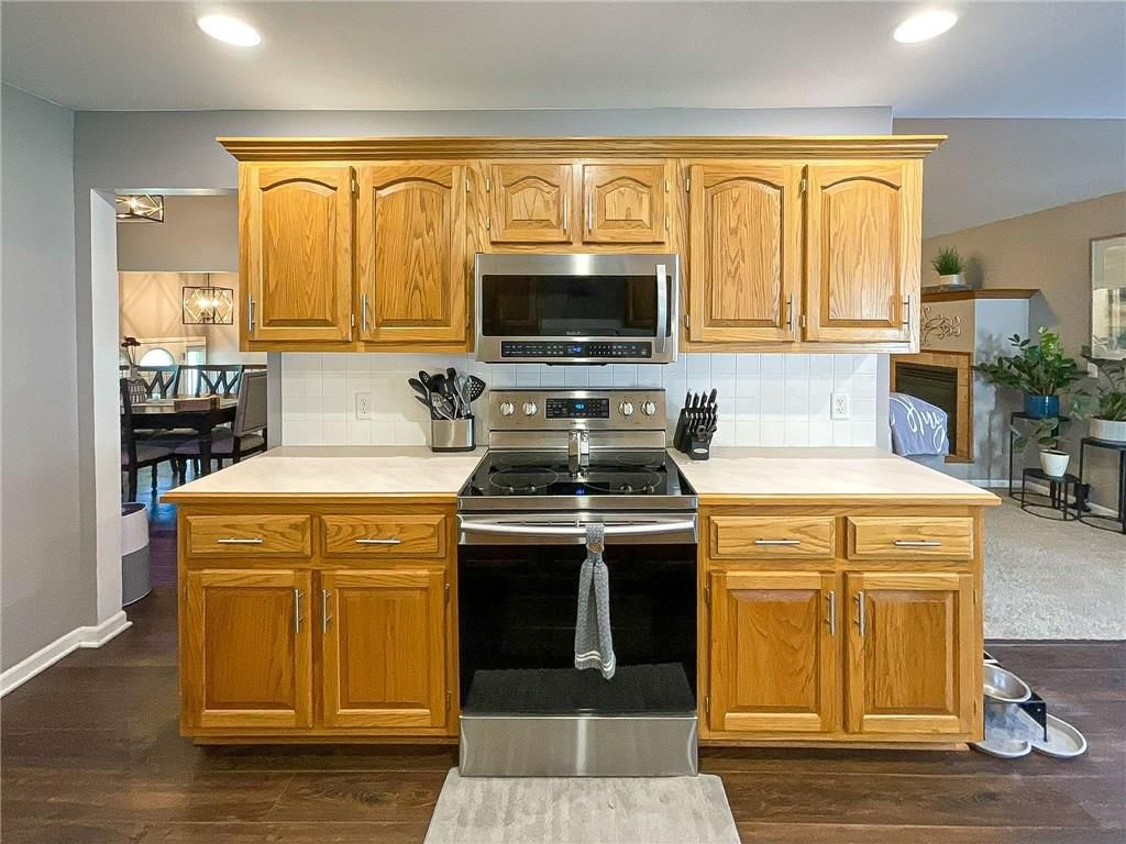 3660 Flat Creek Drive — photo 13