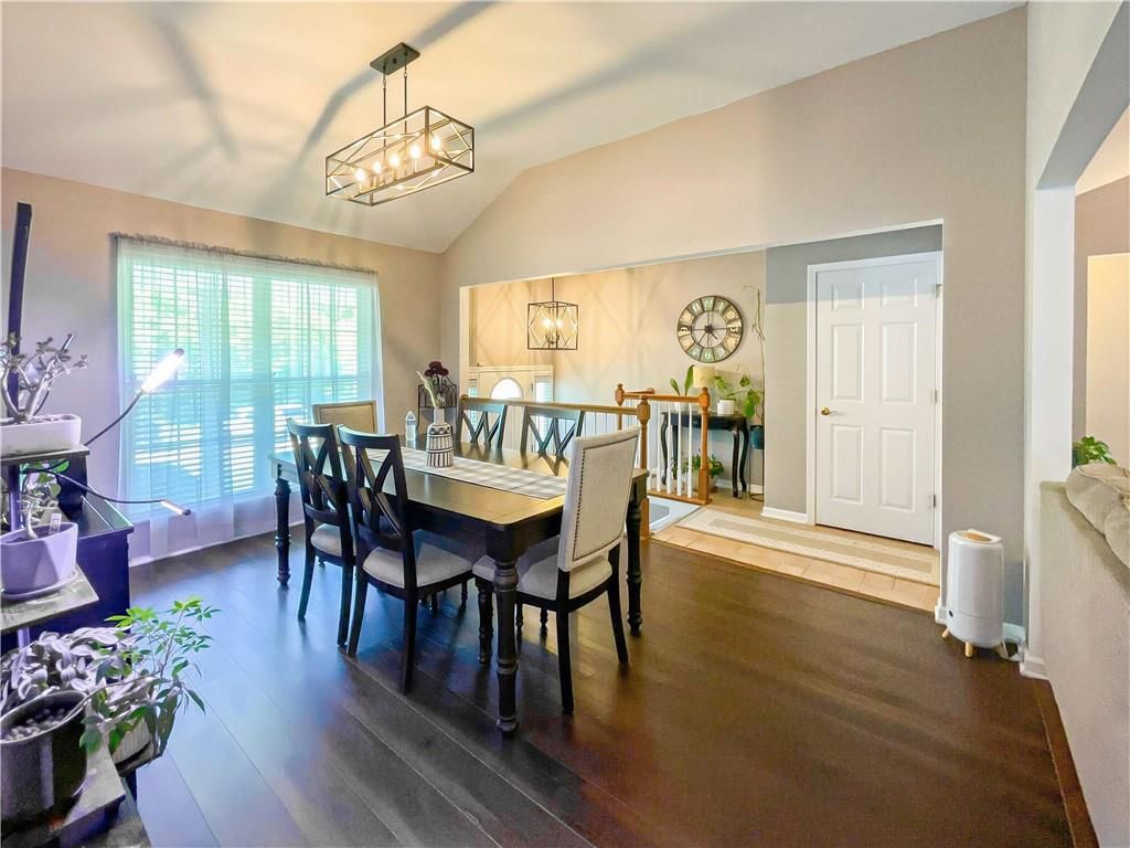 3660 Flat Creek Drive — photo 14