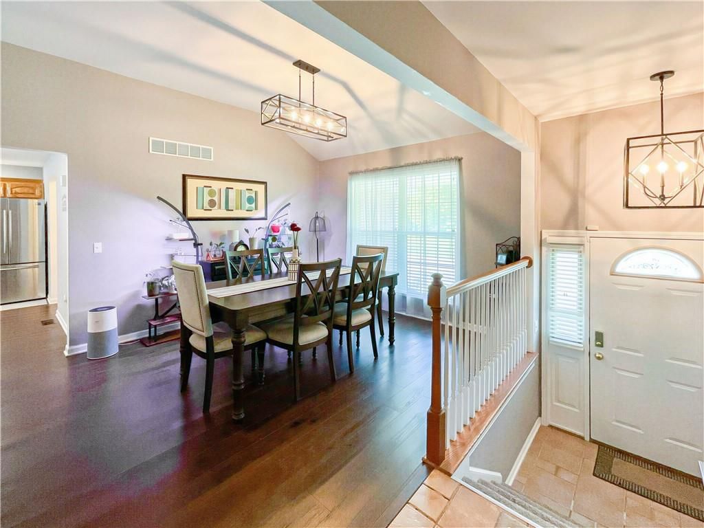 3660 Flat Creek Drive — photo 15