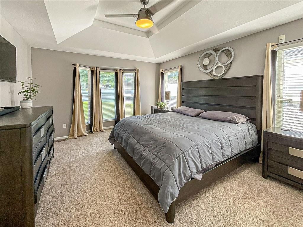 3660 Flat Creek Drive — photo 16