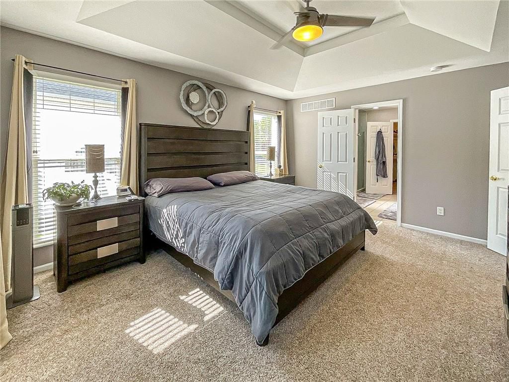 3660 Flat Creek Drive — photo 17