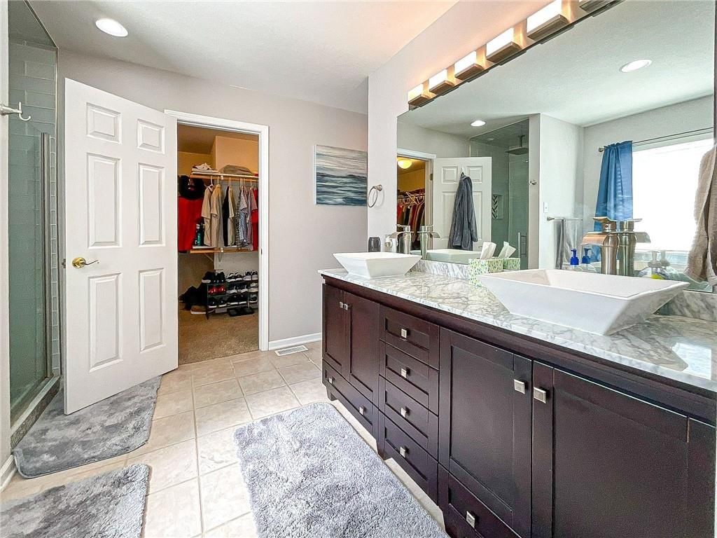 3660 Flat Creek Drive — photo 18