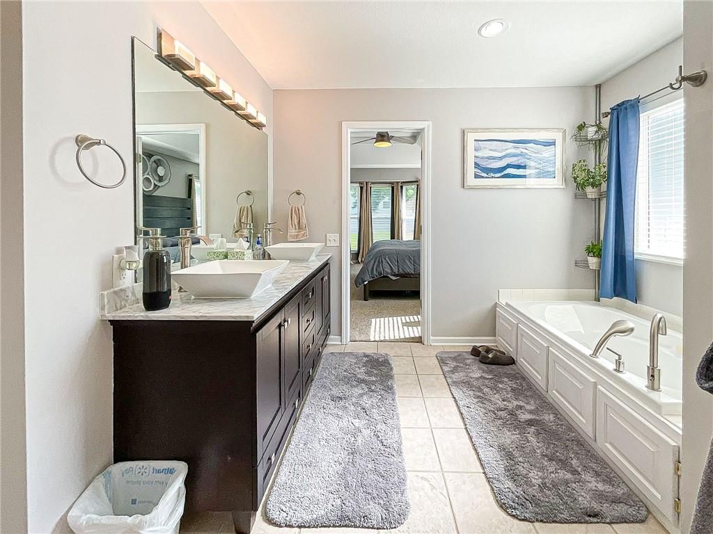 3660 Flat Creek Drive — photo 19
