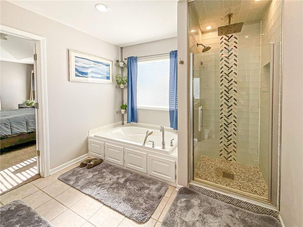 3660 Flat Creek Drive — photo 20