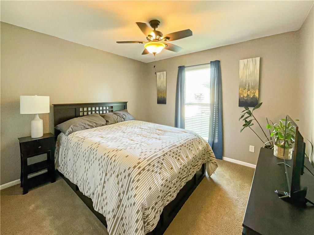 3660 Flat Creek Drive — photo 23