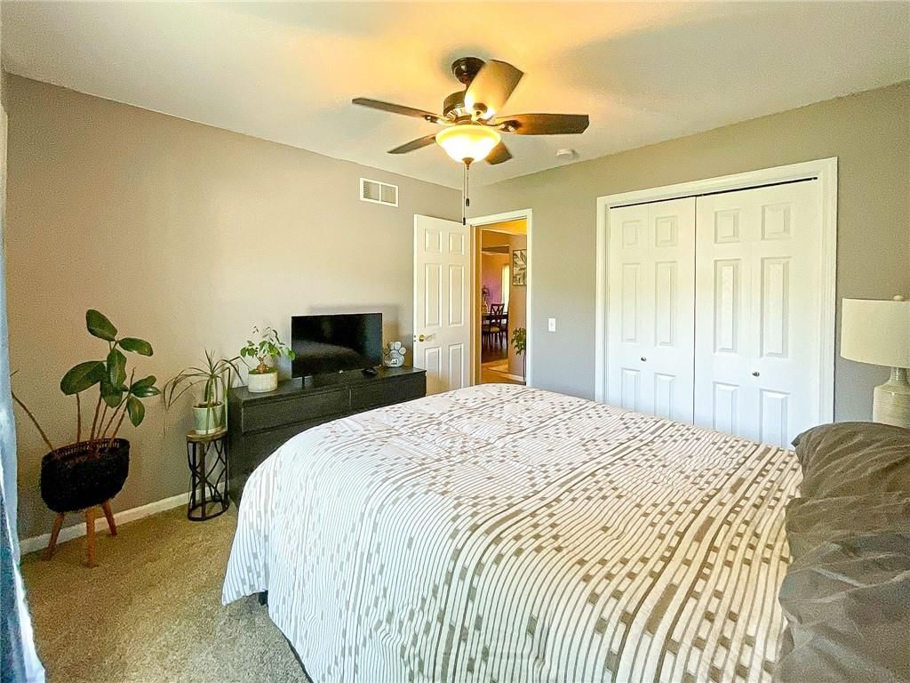 3660 Flat Creek Drive — photo 24