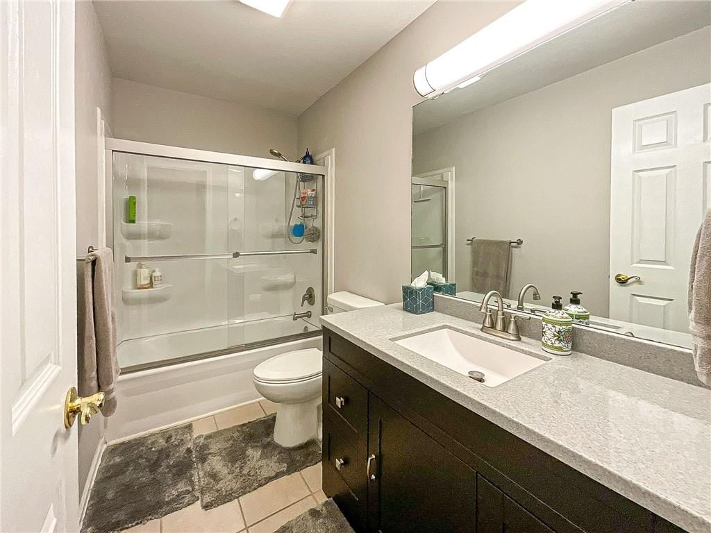 3660 Flat Creek Drive — photo 25