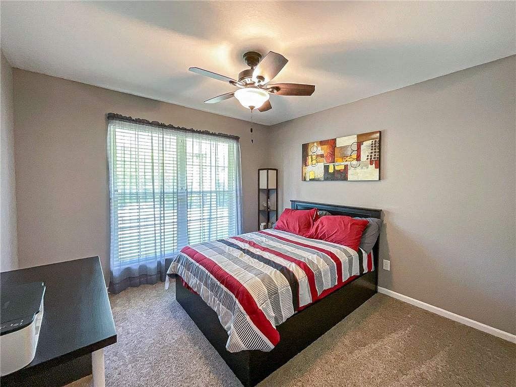 3660 Flat Creek Drive — photo 26