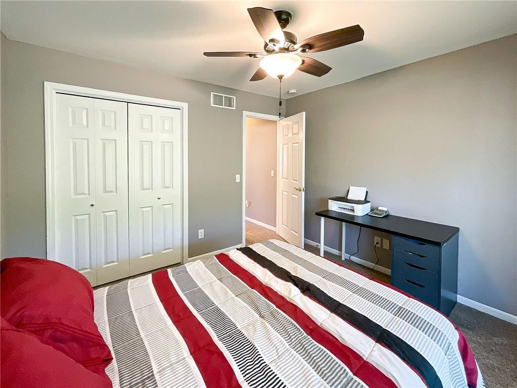 3660 Flat Creek Drive — photo 27