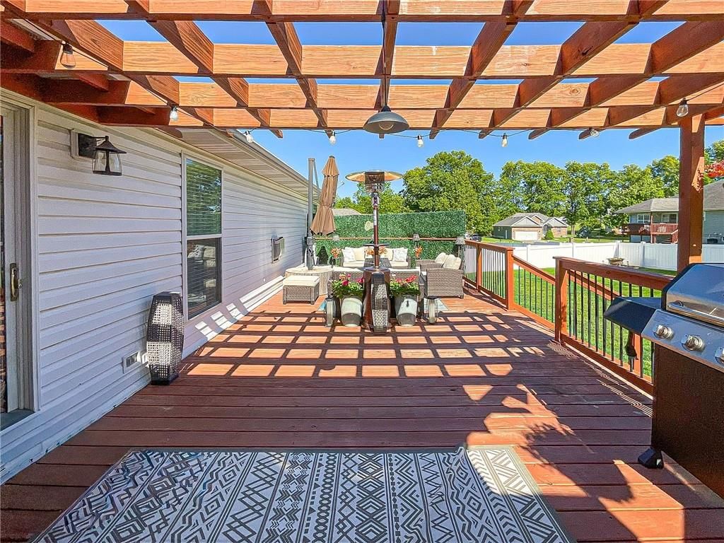 3660 Flat Creek Drive — photo 28