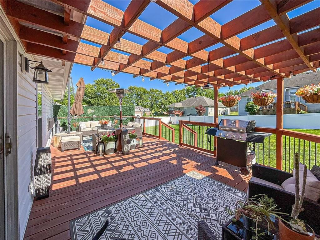 3660 Flat Creek Drive — photo 29