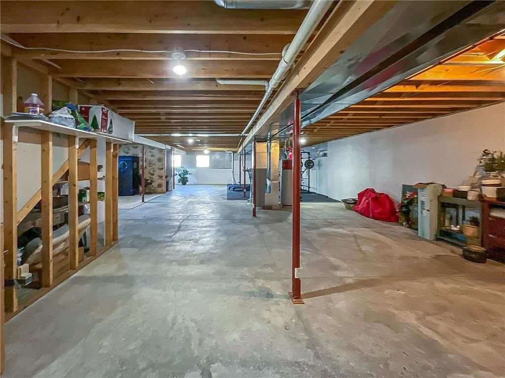 3660 Flat Creek Drive — photo 30