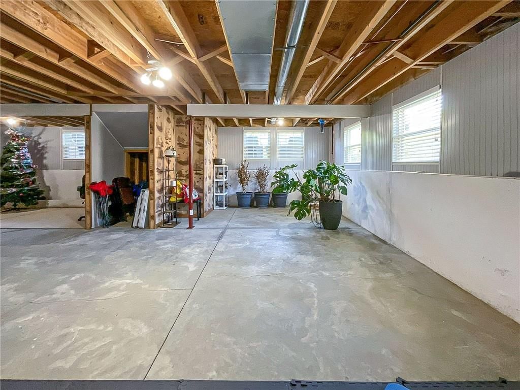 3660 Flat Creek Drive — photo 31