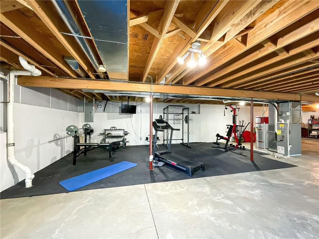 3660 Flat Creek Drive — photo 32