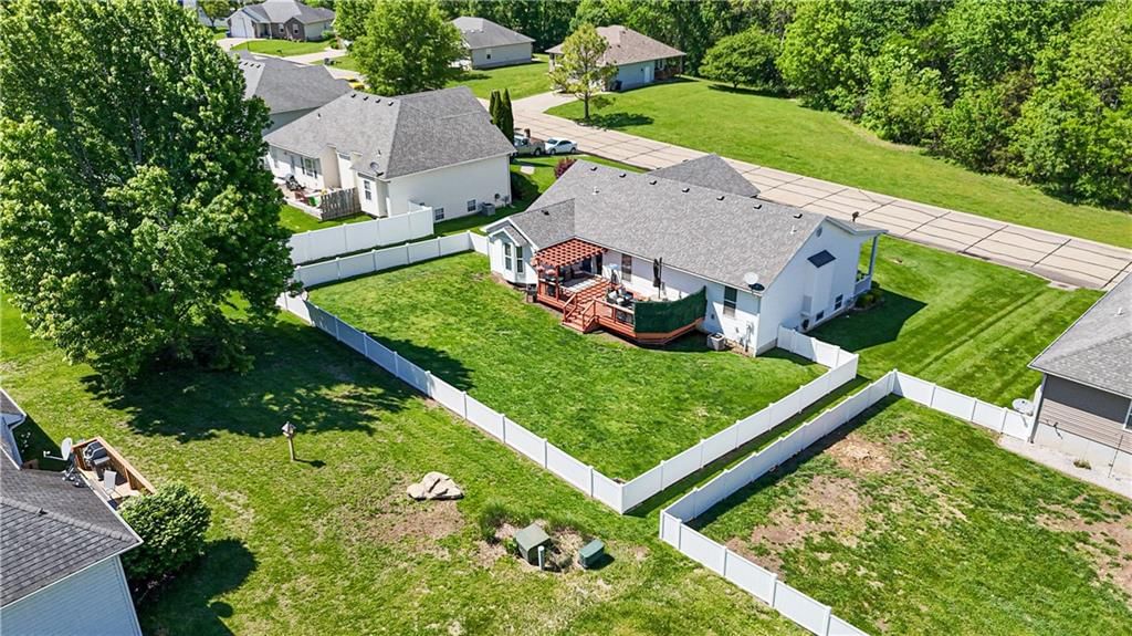 3660 Flat Creek Drive — photo 33