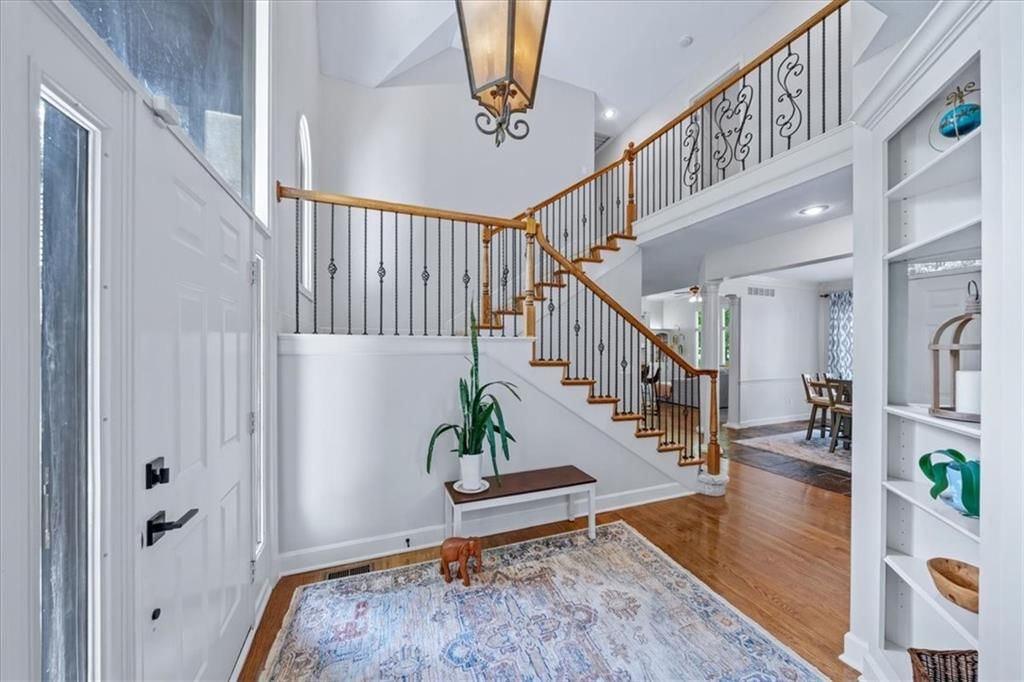 24600 W 61ST Terrace — photo 5