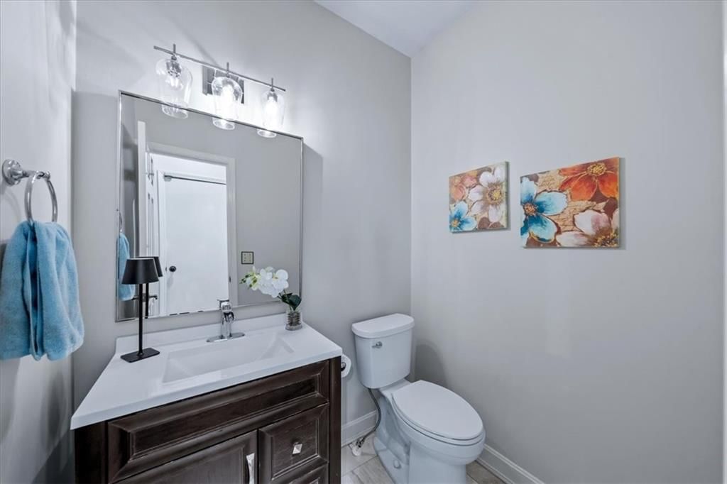 24600 W 61ST Terrace — photo 19