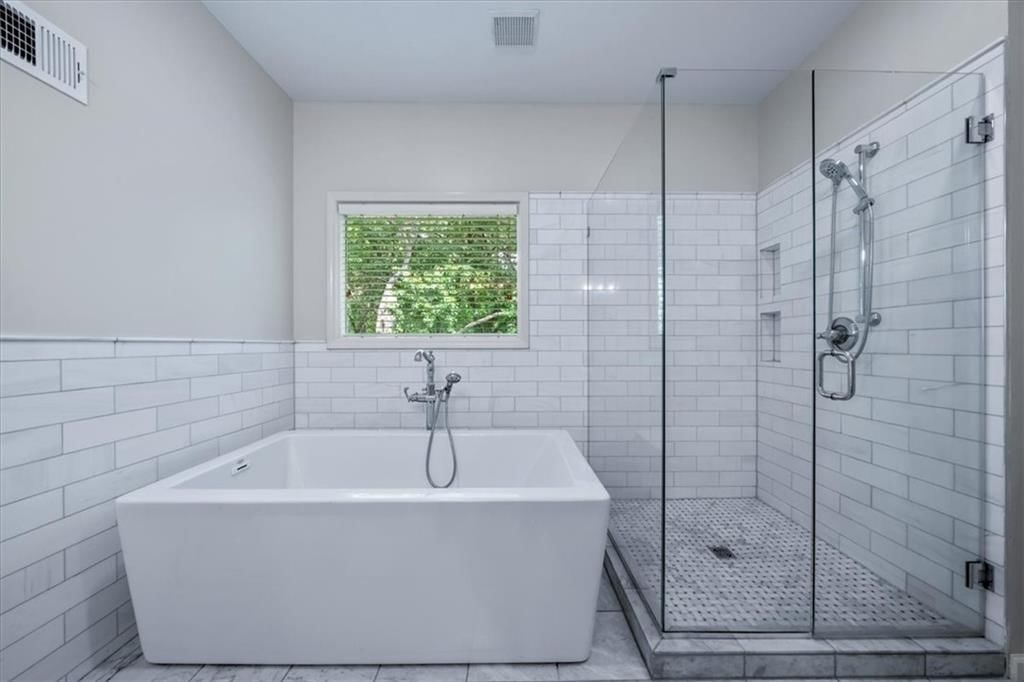 24600 W 61ST Terrace — photo 22
