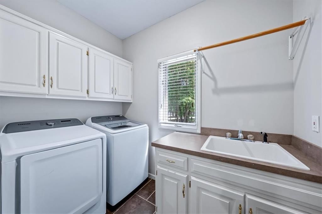 24600 W 61ST Terrace — photo 23