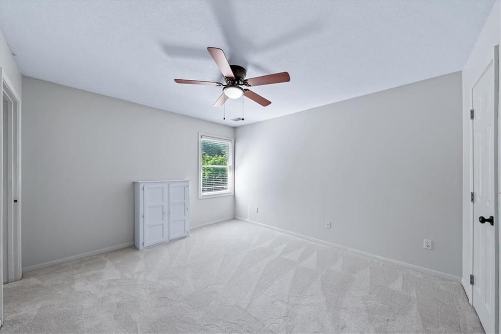 24600 W 61ST Terrace — photo 27