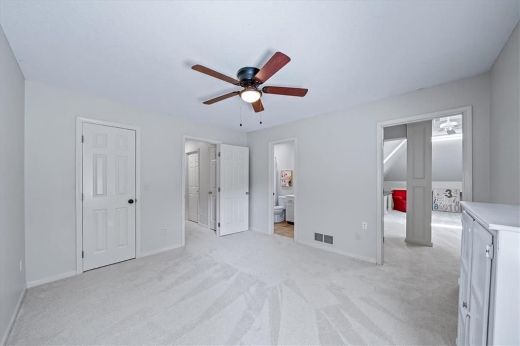 24600 W 61ST Terrace — photo 28
