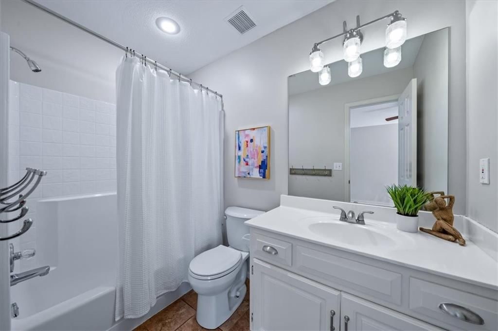 24600 W 61ST Terrace — photo 30