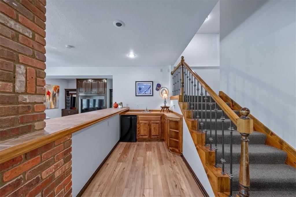 24600 W 61ST Terrace — photo 32