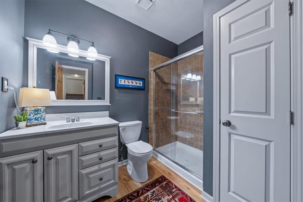 24600 W 61ST Terrace — photo 35