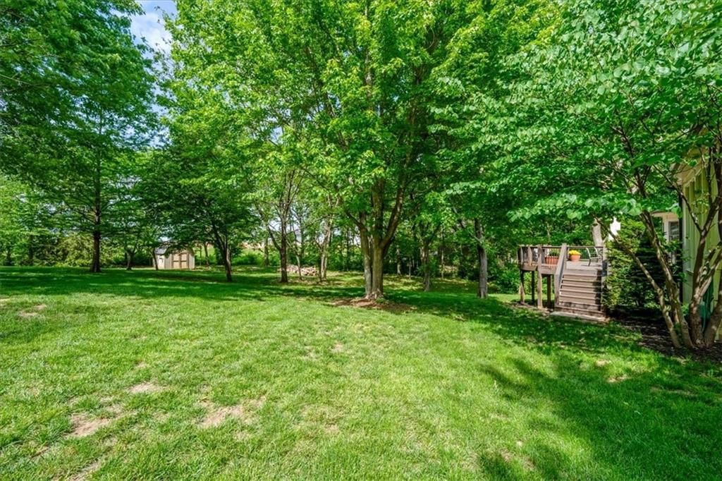 24600 W 61ST Terrace — photo 39