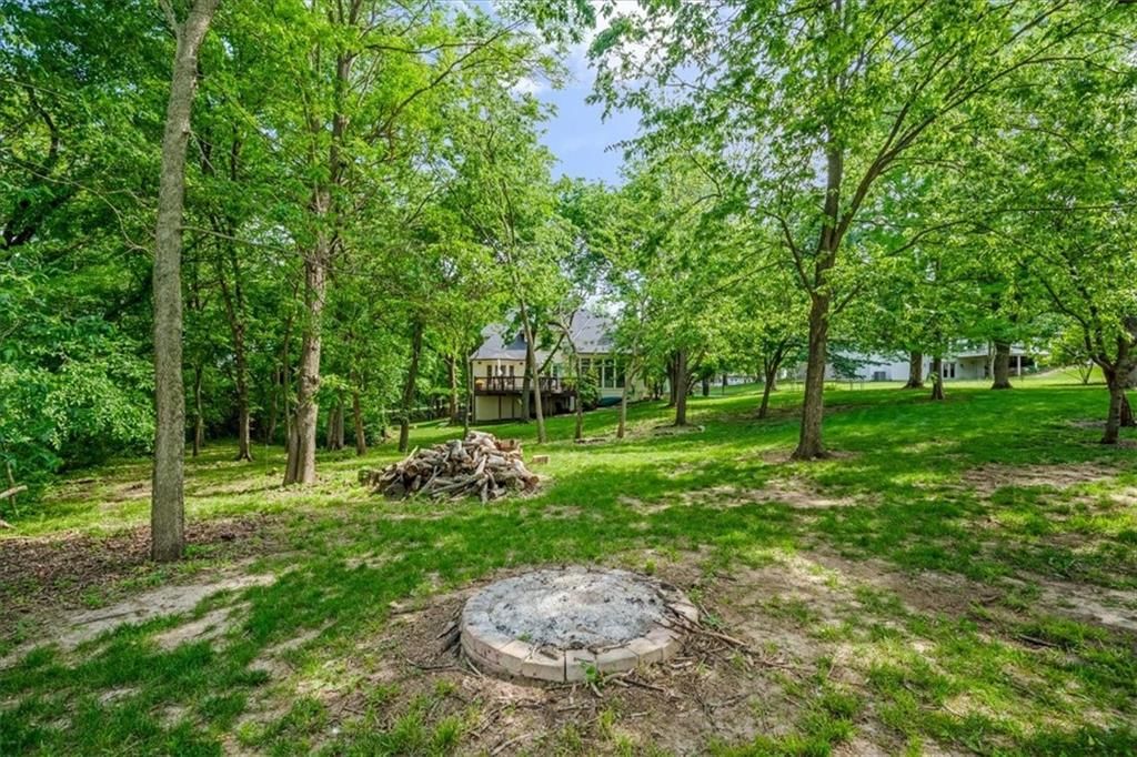 24600 W 61ST Terrace — photo 40